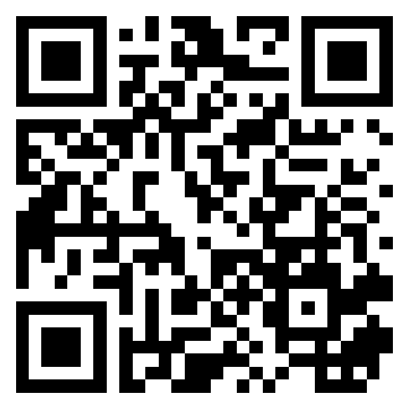 Código QR de Facebook de 2C Kaizen